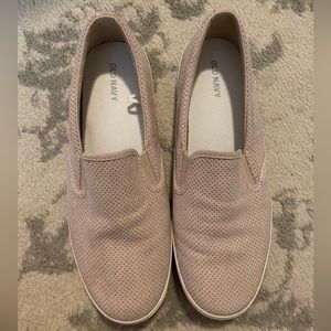Old Navy Slip-ons